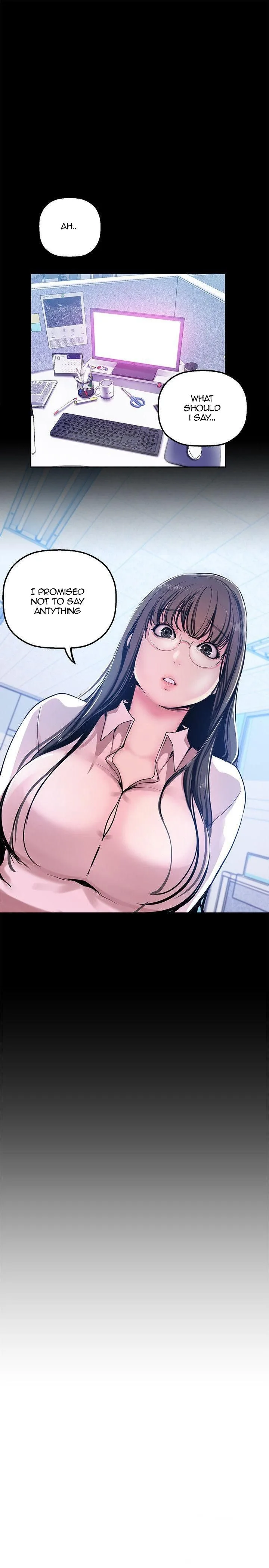 Chapter 25 — Page 8