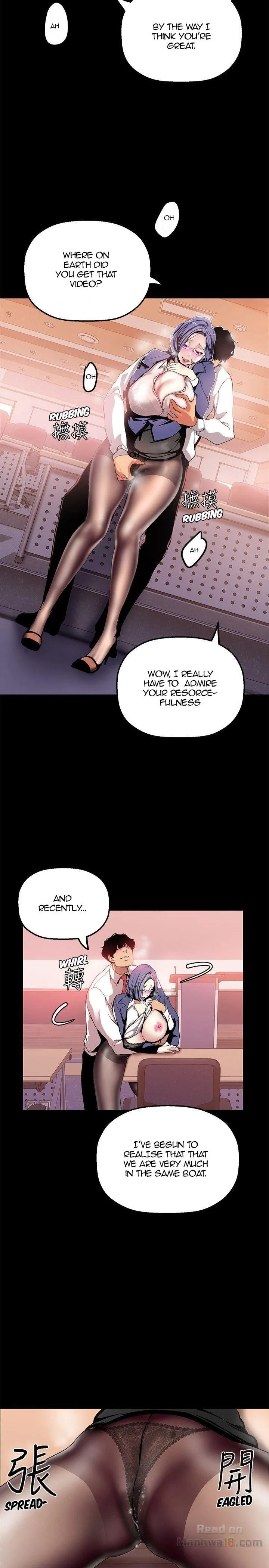 Chapter 25 — Page 18