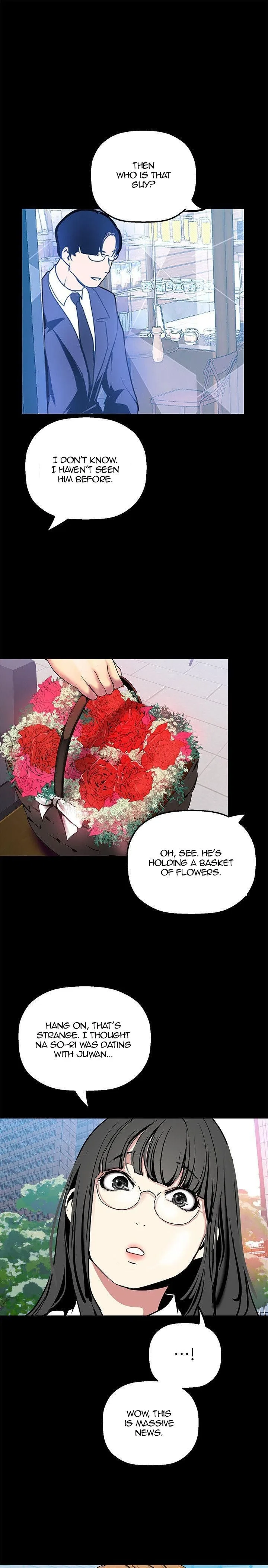 Chapter 25 — Page 26