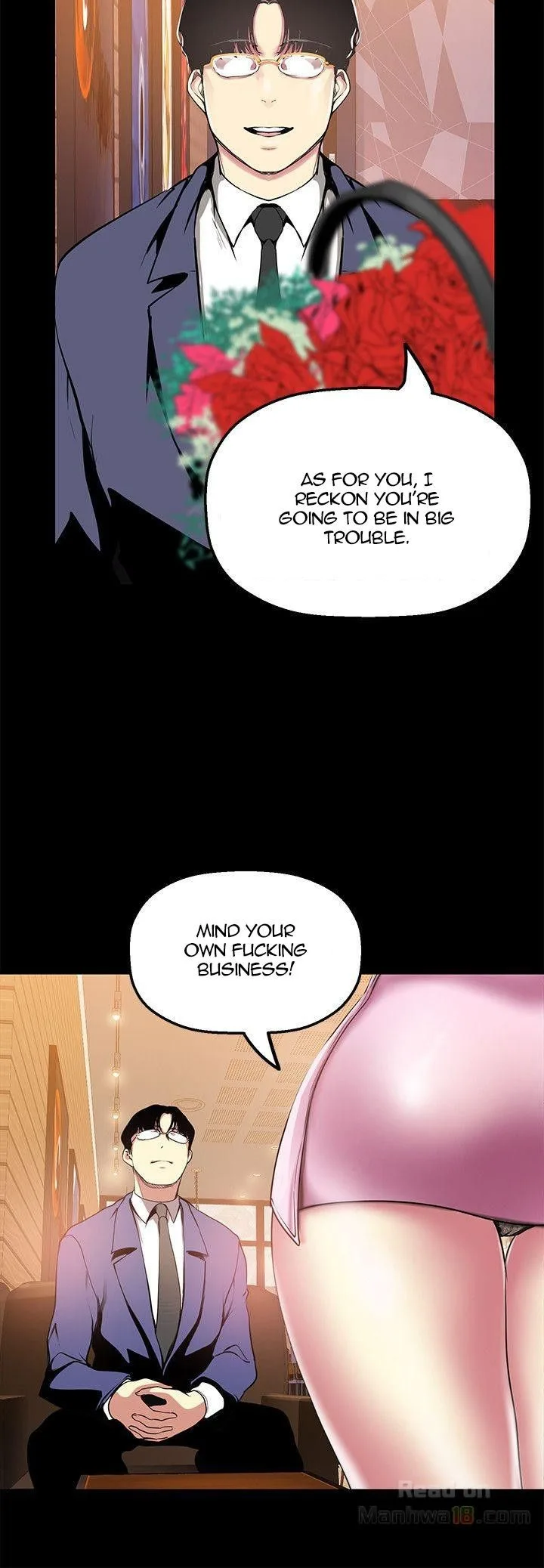Chapter 25 — Page 28