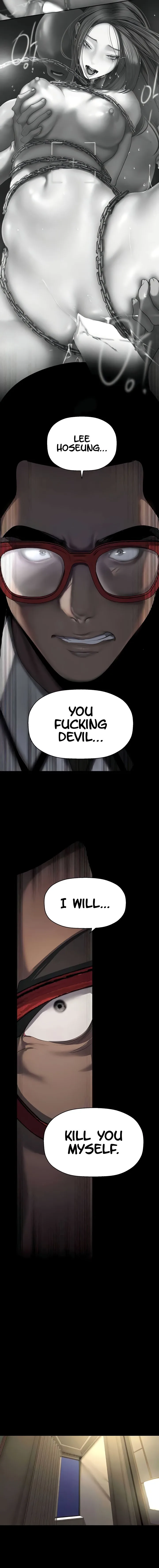 Chapter 253 — Page 8