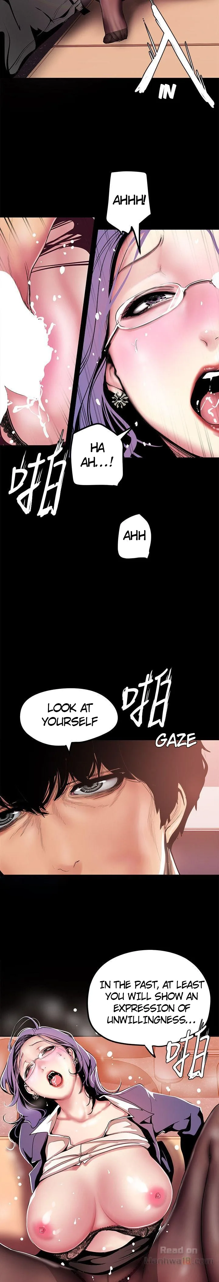 Chapter 26 — Page 5