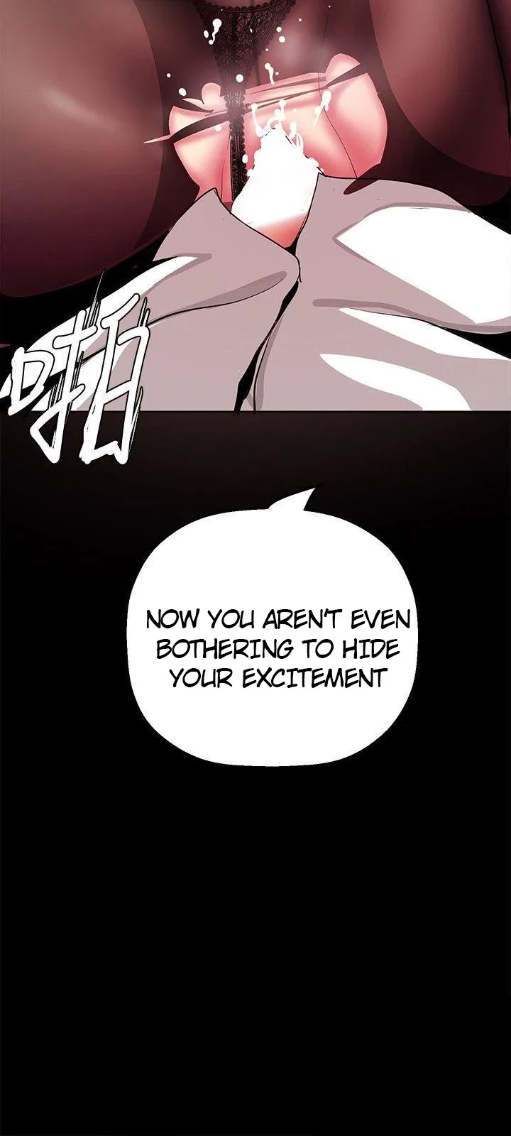 Chapter 26 — Page 6