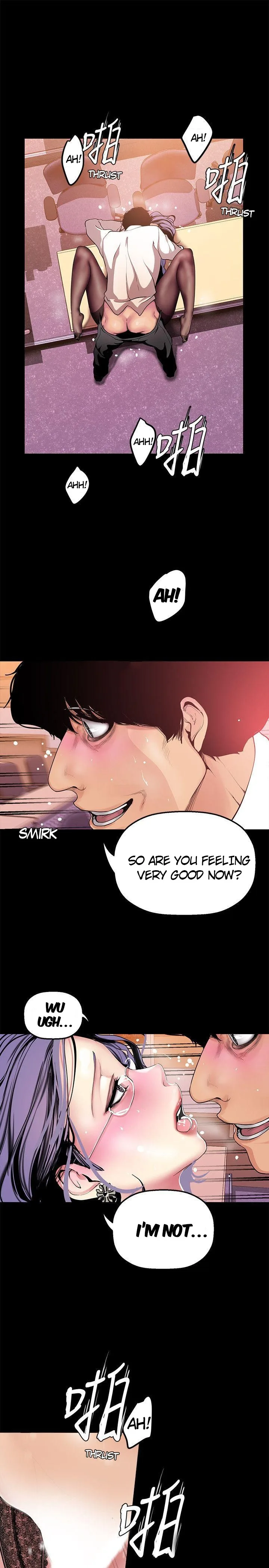 Chapter 26 — Page 7