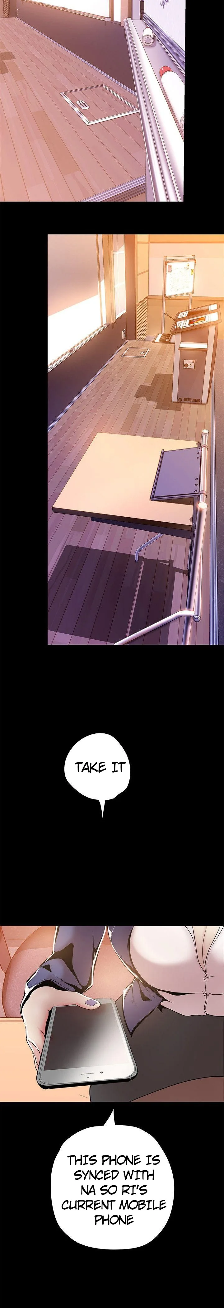 Chapter 26 — Page 17