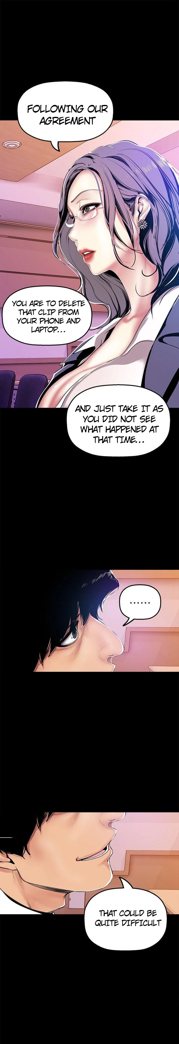 Chapter 26 — Page 19