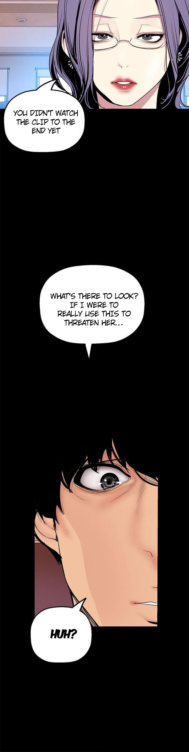Chapter 26 — Page 21