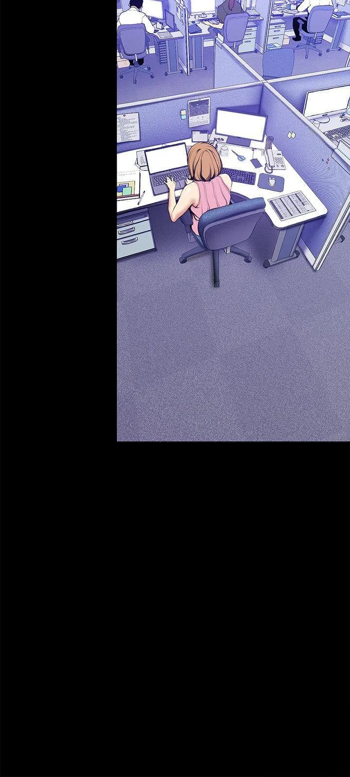 Chapter 26 — Page 24