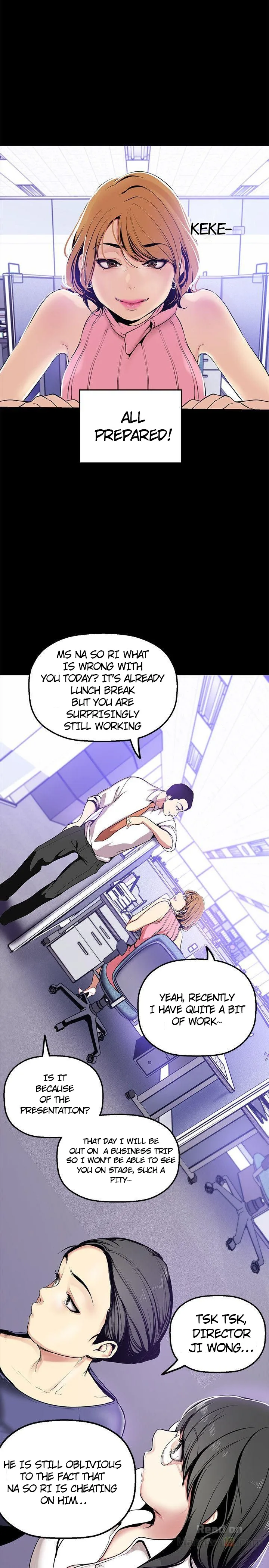 Chapter 26 — Page 26