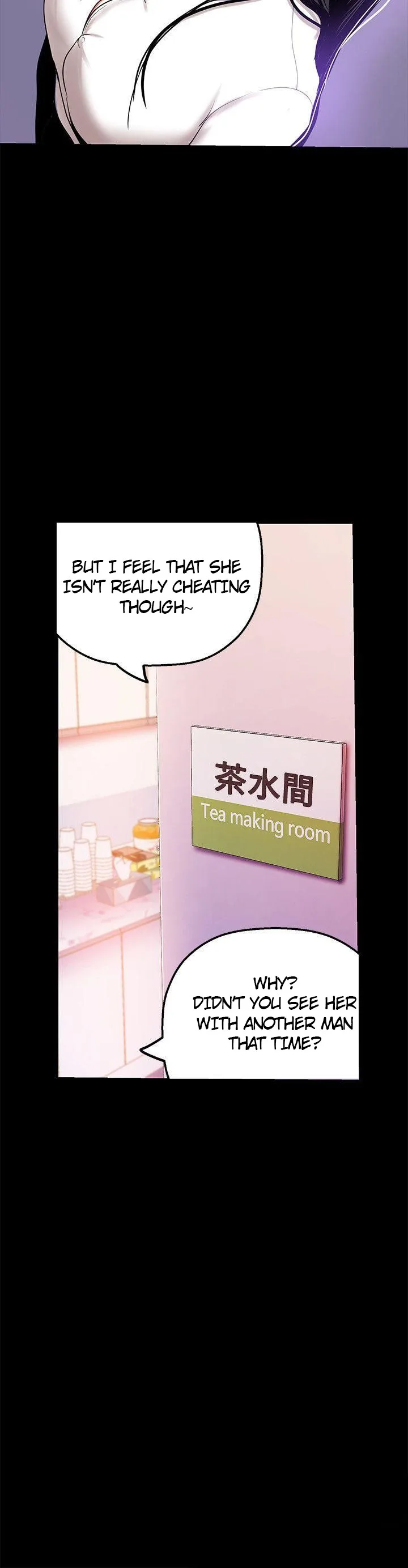 Chapter 26 — Page 27