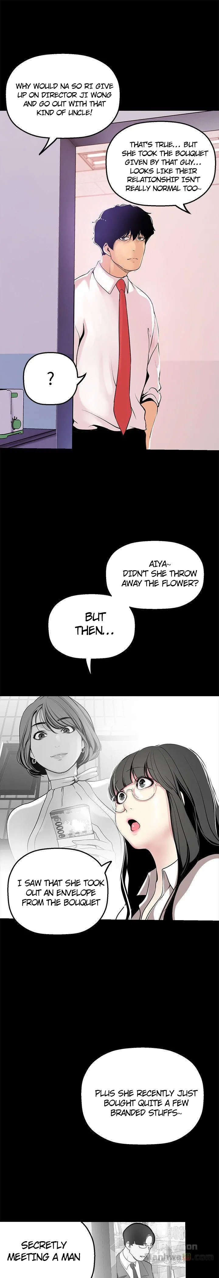 Chapter 26 — Page 28