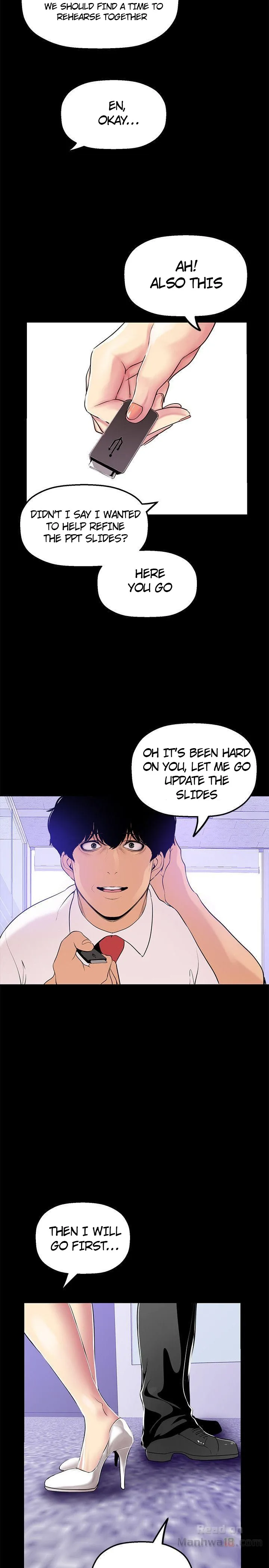 Chapter 26 — Page 32