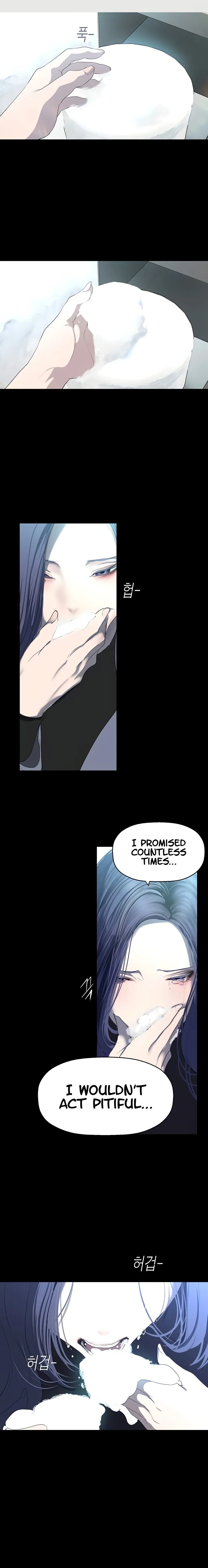 Chapter 261 — Page 9