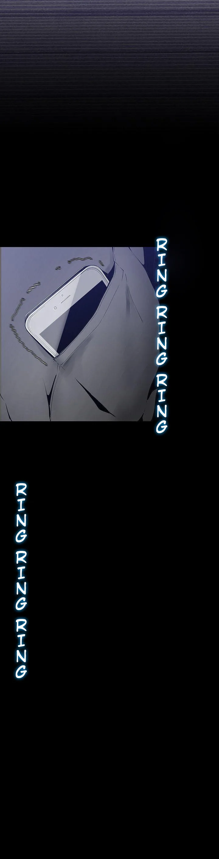 Chapter 27 — Page 7