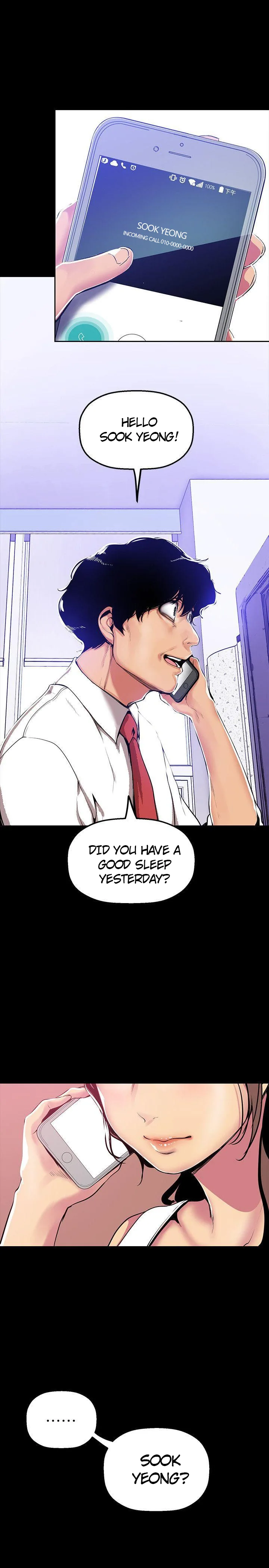 Chapter 27 — Page 8
