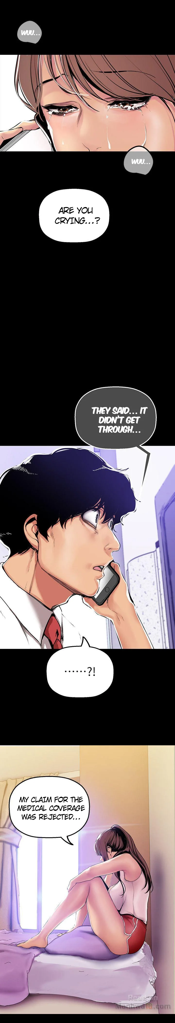 Chapter 27 — Page 9