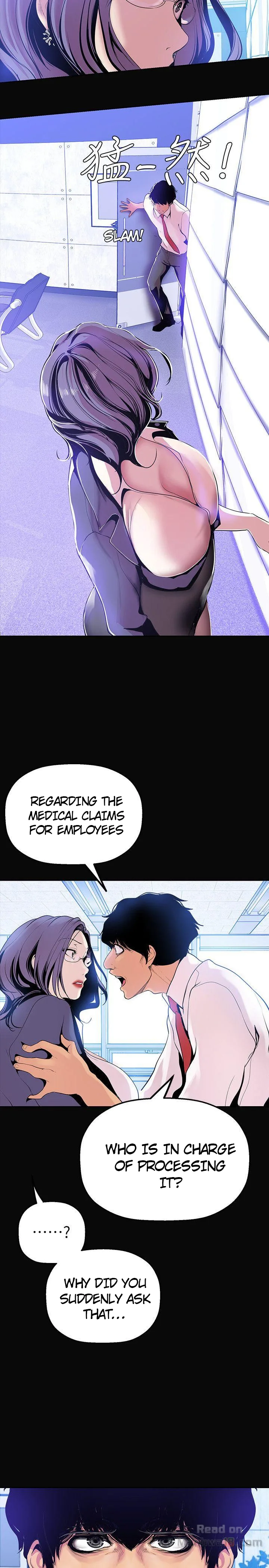 Chapter 27 — Page 15