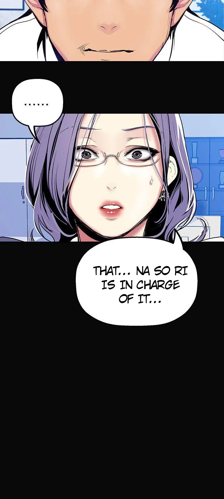 Chapter 27 — Page 16
