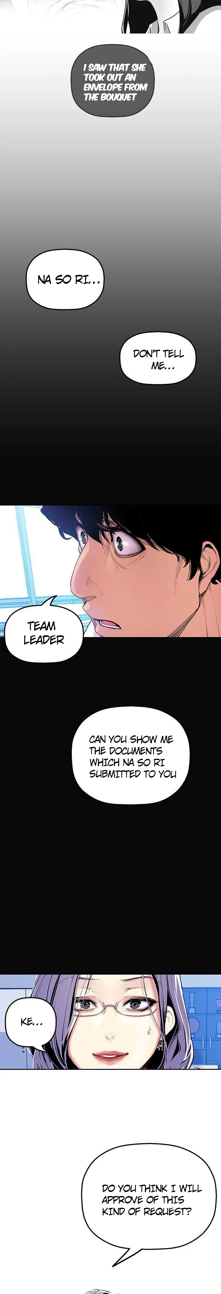 Chapter 27 — Page 18