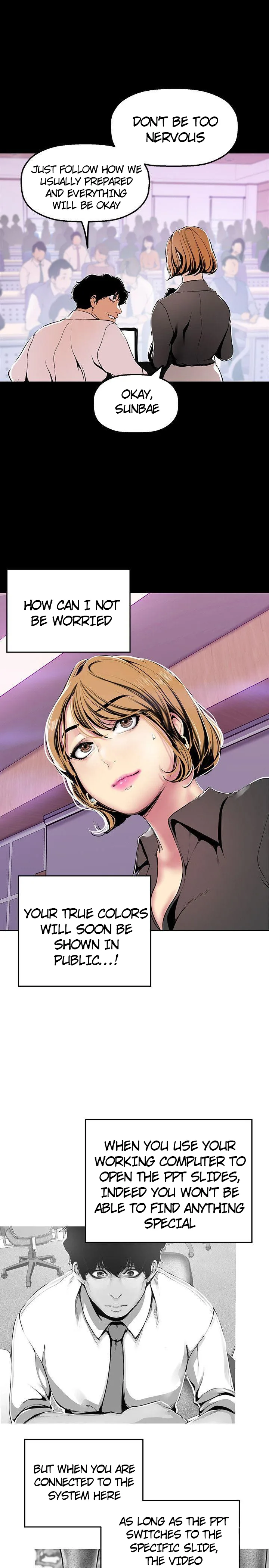 Chapter 27 — Page 23