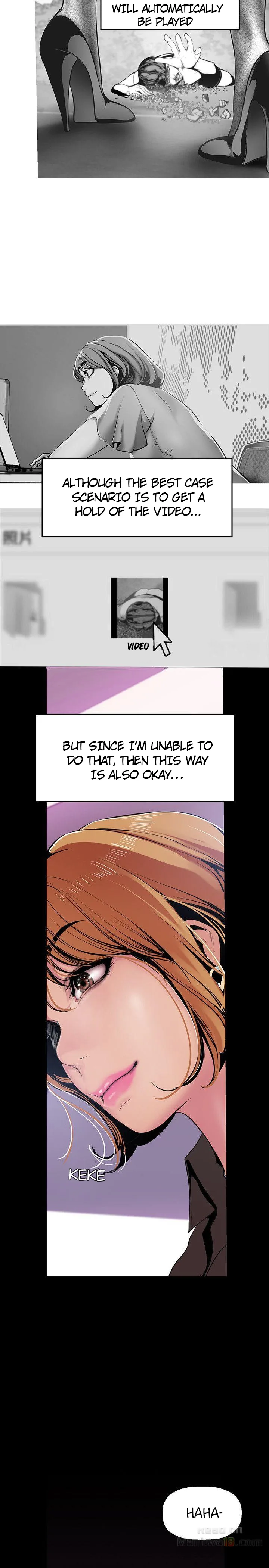 Chapter 27 — Page 24
