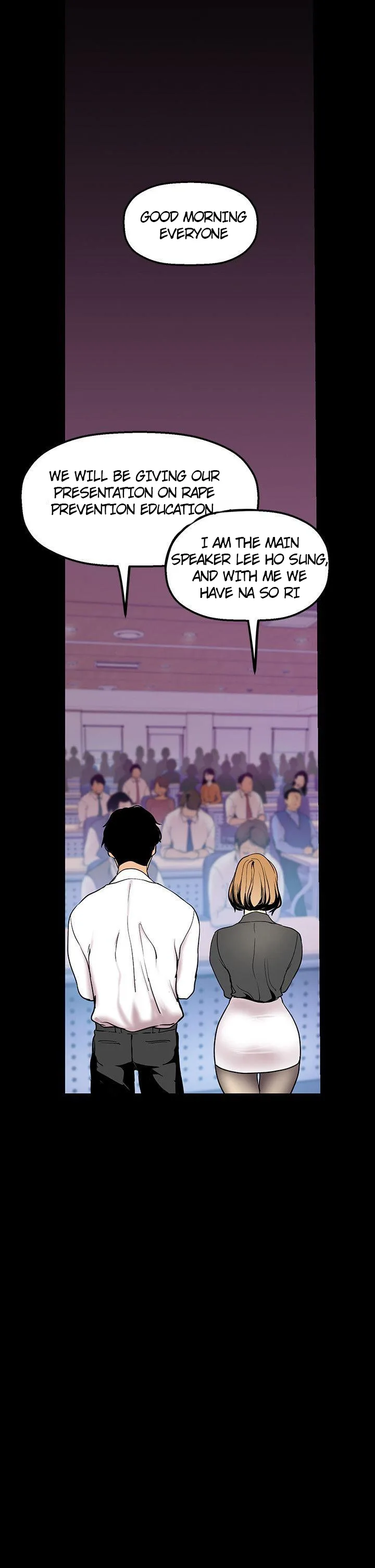 Chapter 27 — Page 25