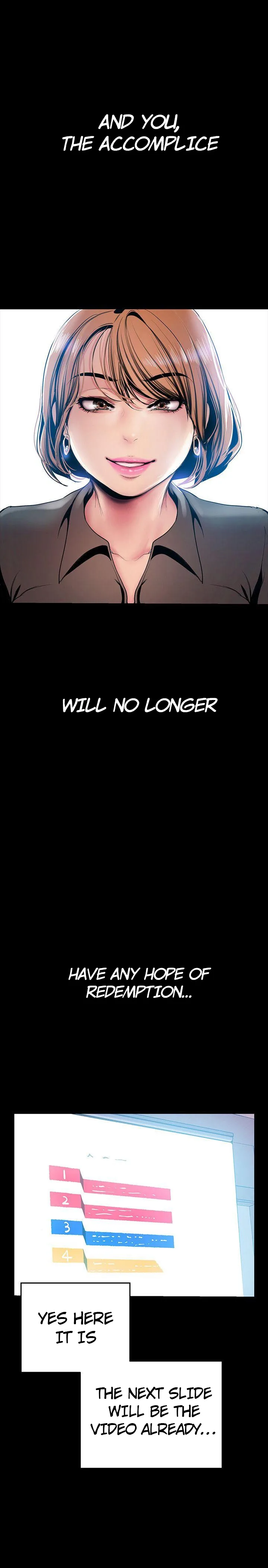 Chapter 27 — Page 29