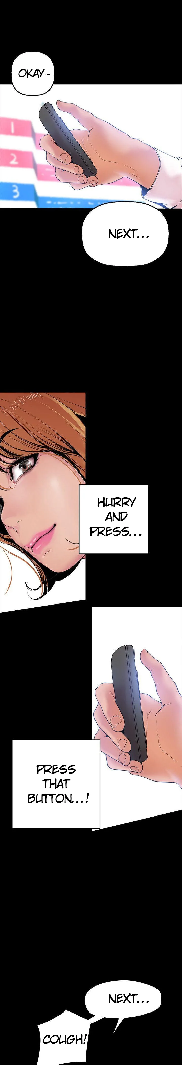 Chapter 27 — Page 30