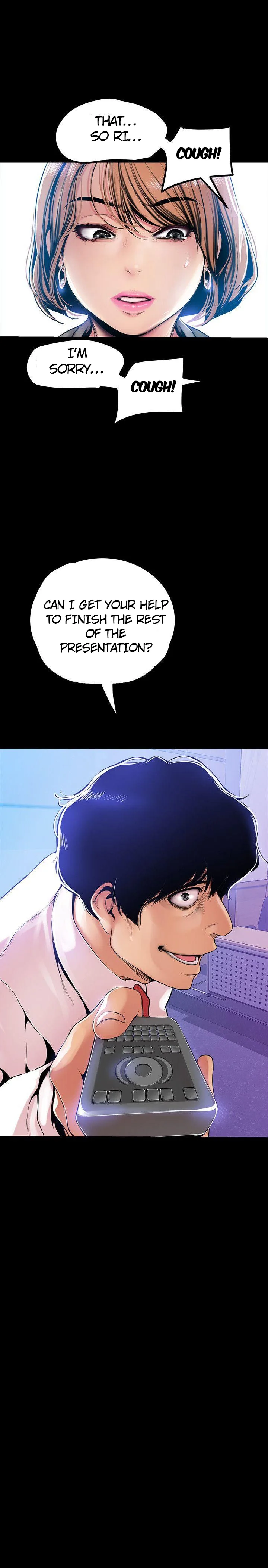 Chapter 27 — Page 32