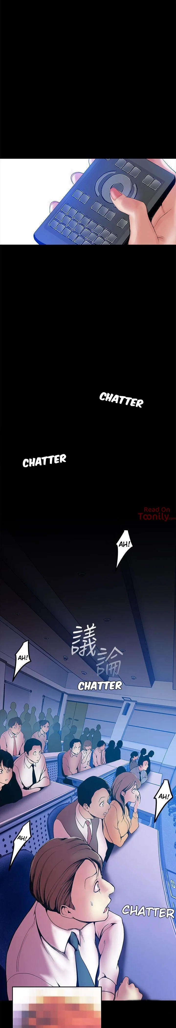 Chapter 28 — Page 7