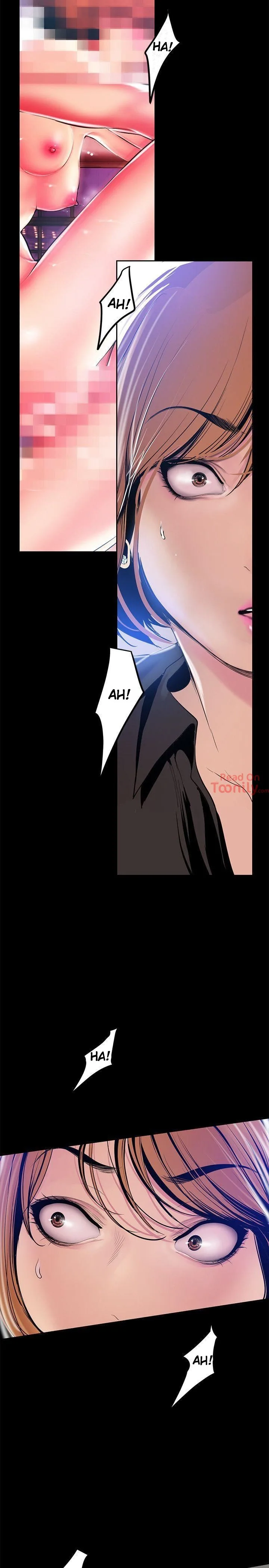 Chapter 28 — Page 8