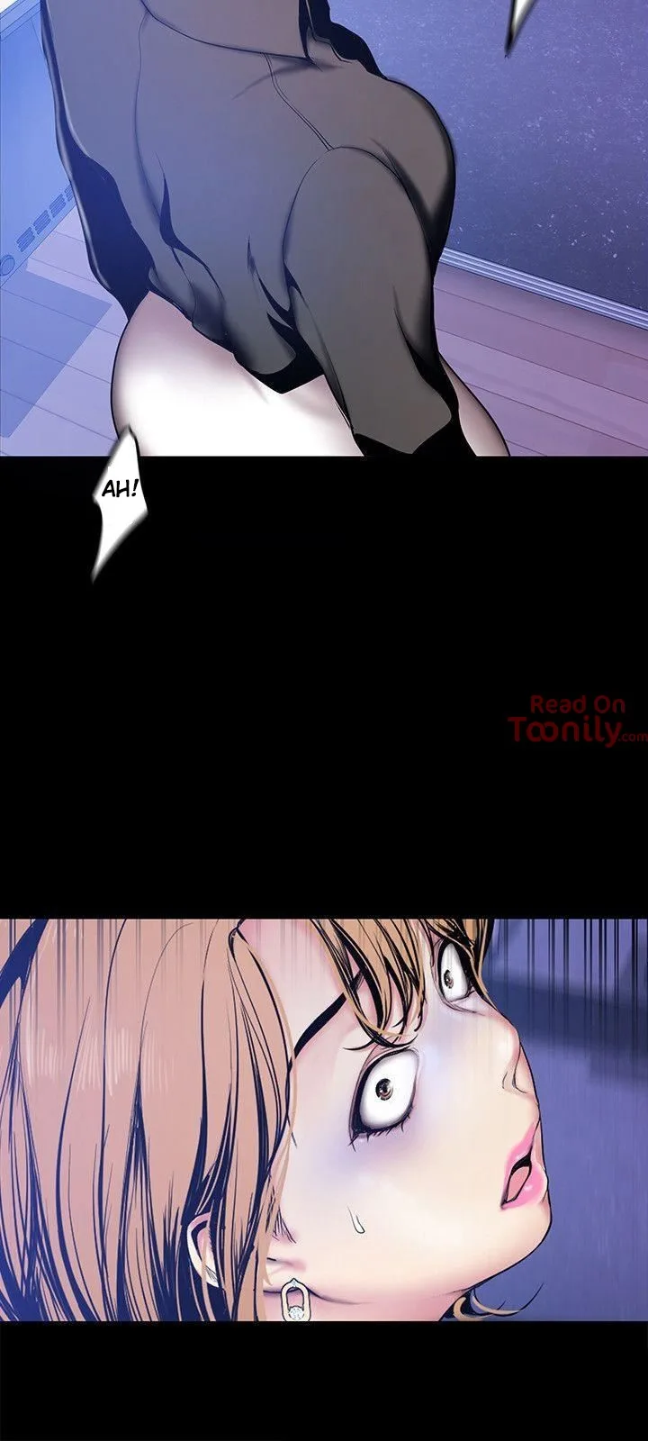 Chapter 28 — Page 12