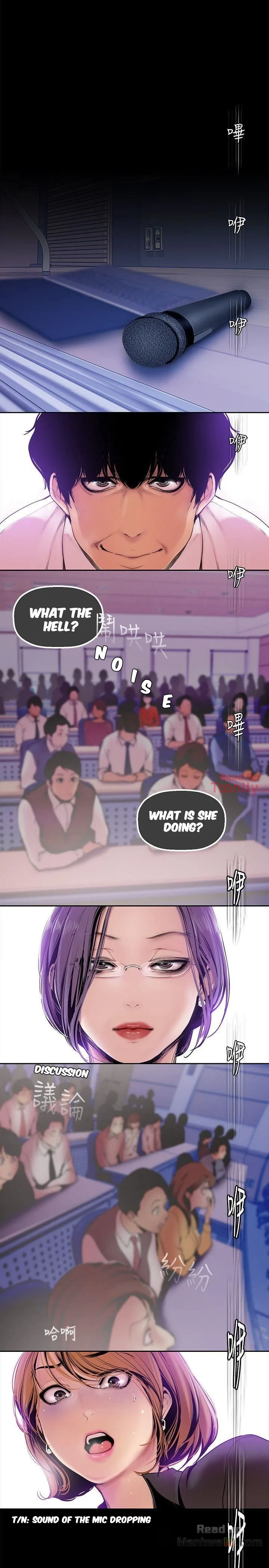 Chapter 28 — Page 14