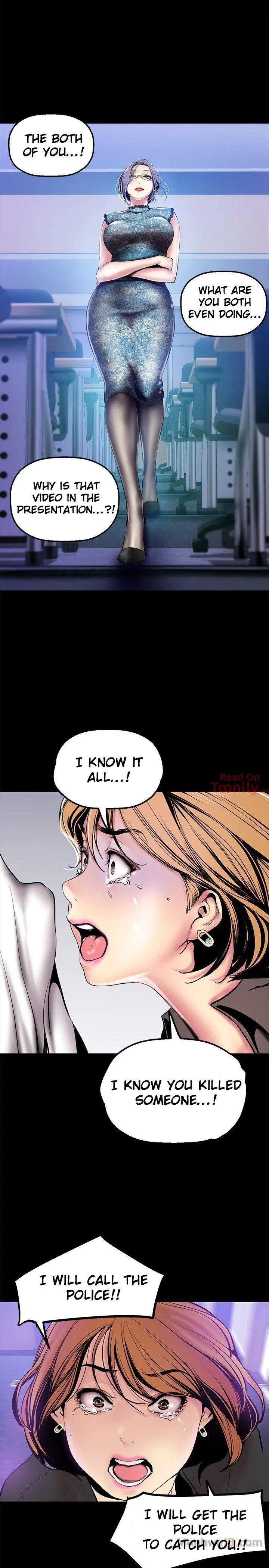 Chapter 28 — Page 19
