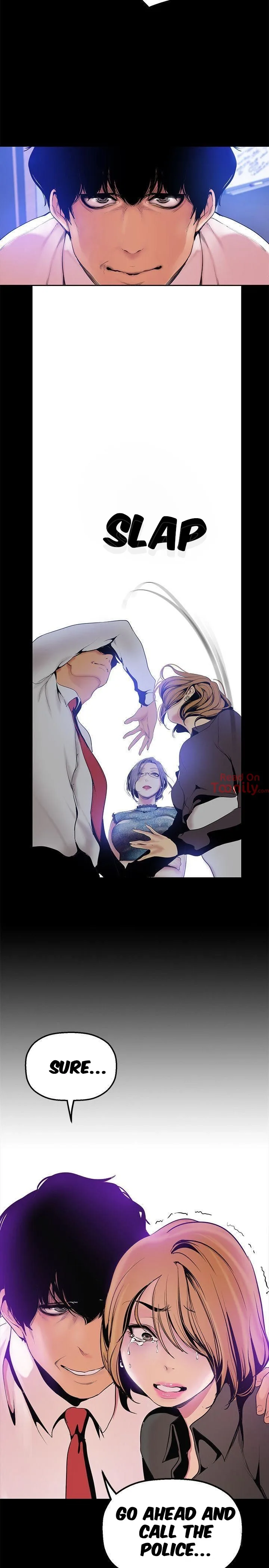 Chapter 28 — Page 20