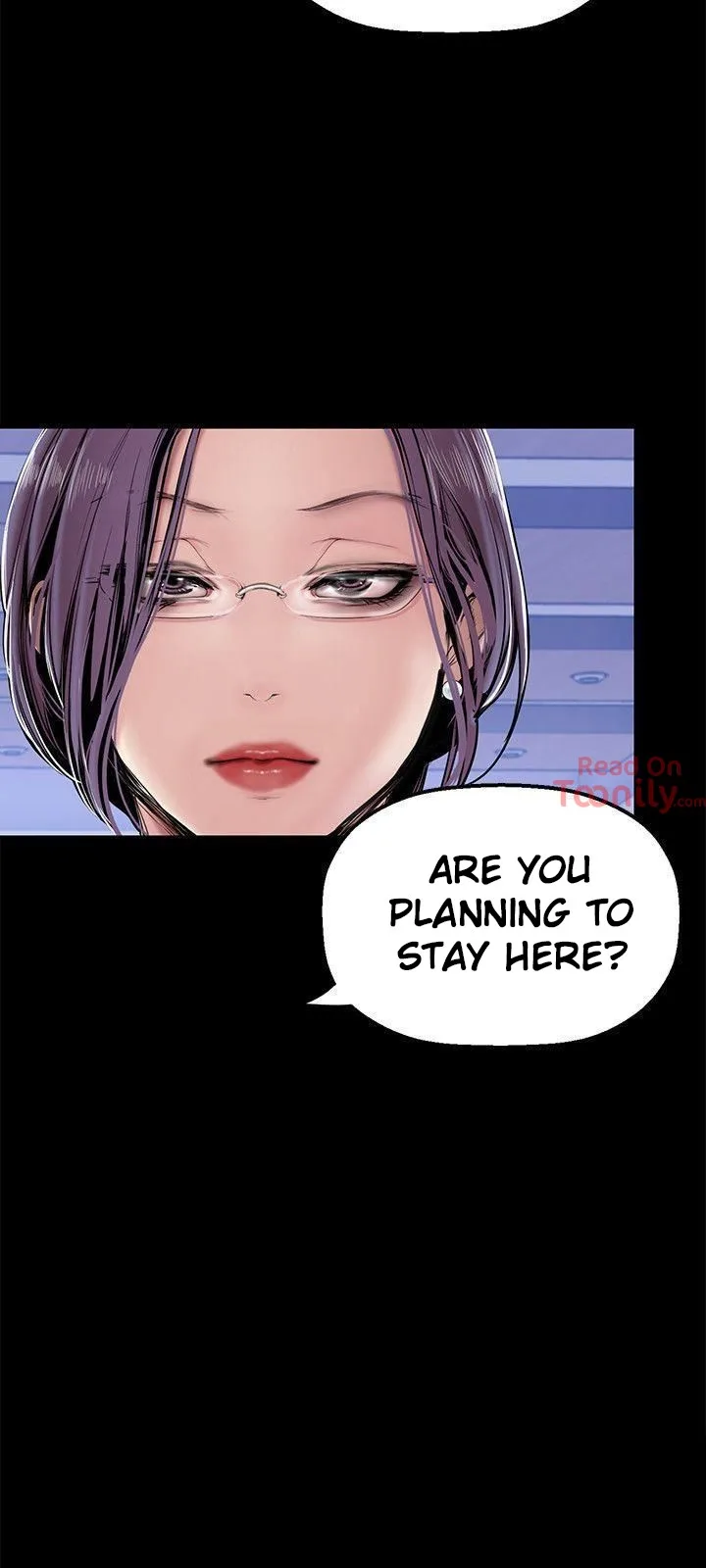 Chapter 28 — Page 21
