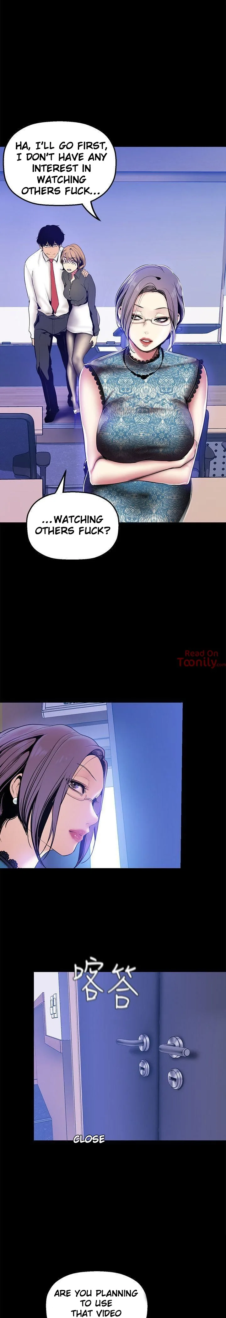 Chapter 28 — Page 22