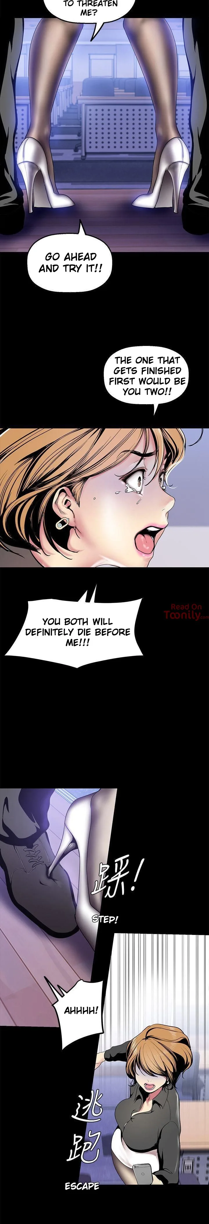 Chapter 28 — Page 23