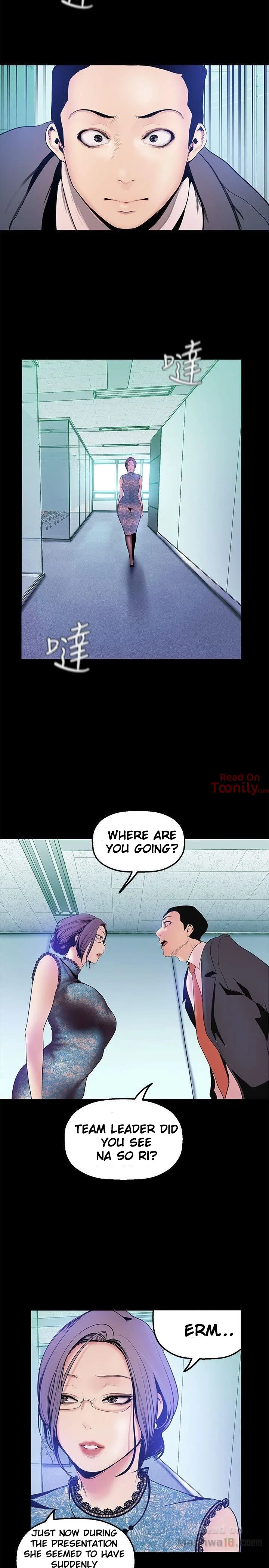 Chapter 28 — Page 29