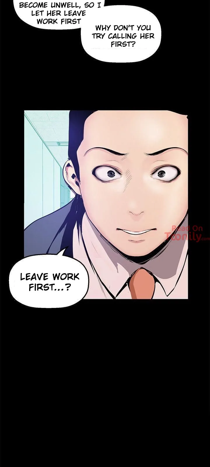 Chapter 28 — Page 30