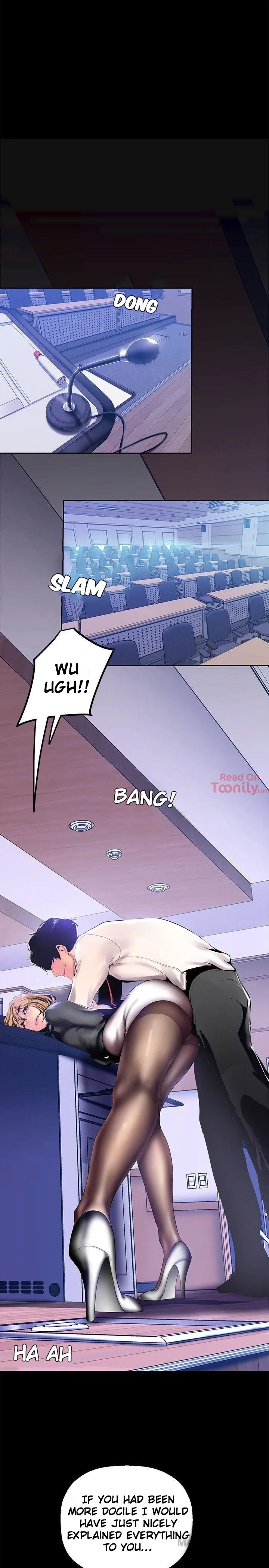 Chapter 28 — Page 31