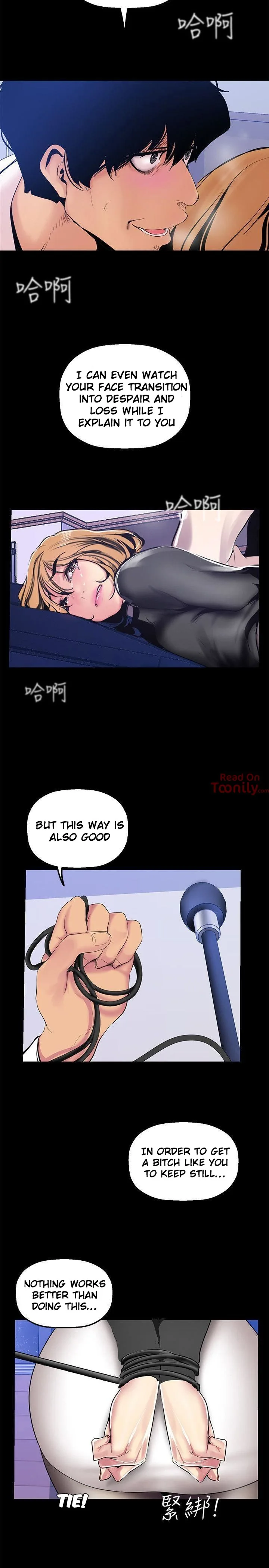 Chapter 28 — Page 32