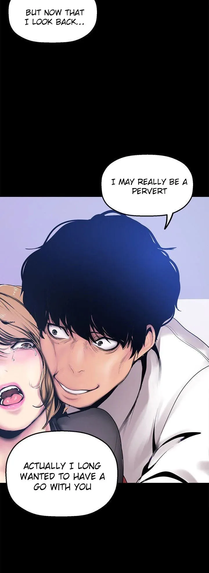 Chapter 29 — Page 6