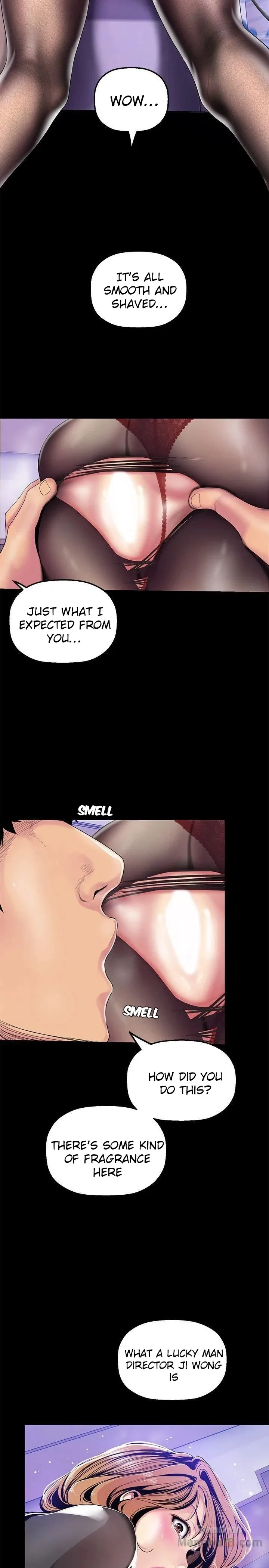 Chapter 29 — Page 8