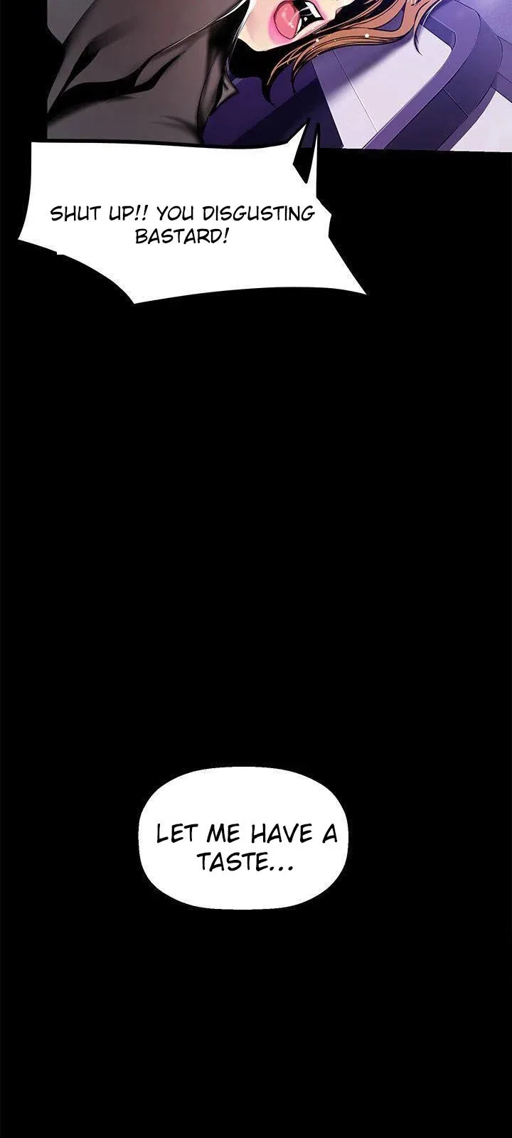 Chapter 29 — Page 9