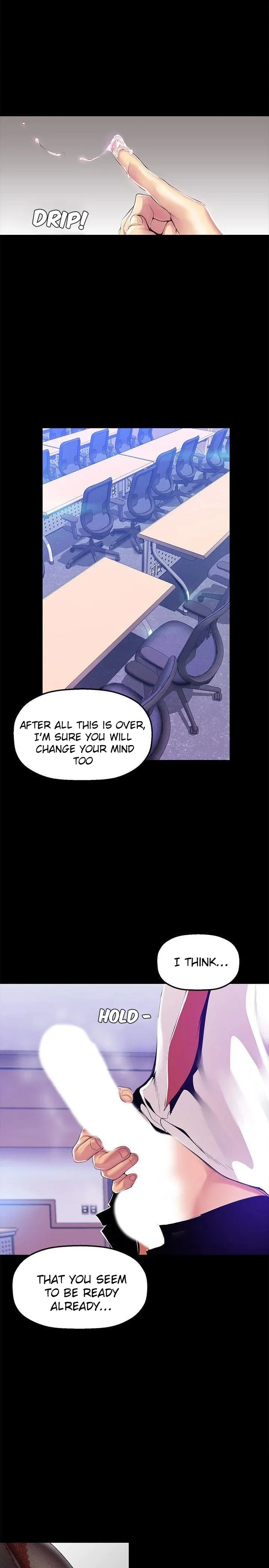 Chapter 29 — Page 13