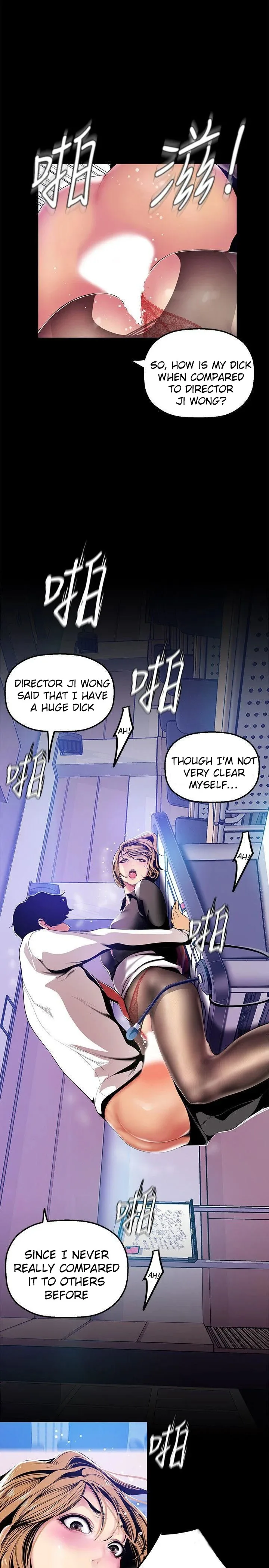 Chapter 29 — Page 25