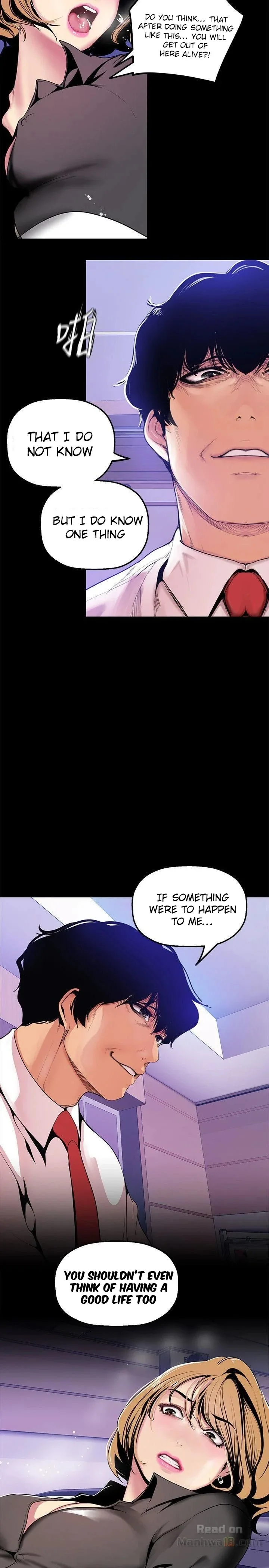 Chapter 29 — Page 26