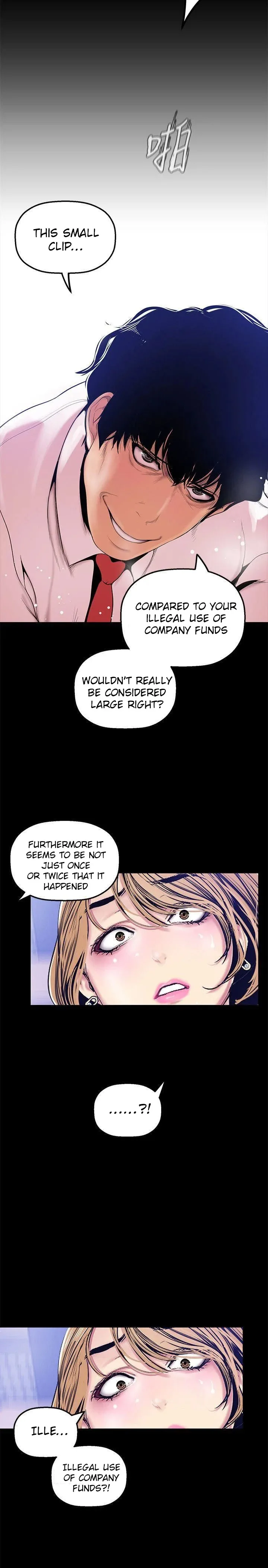 Chapter 29 — Page 29