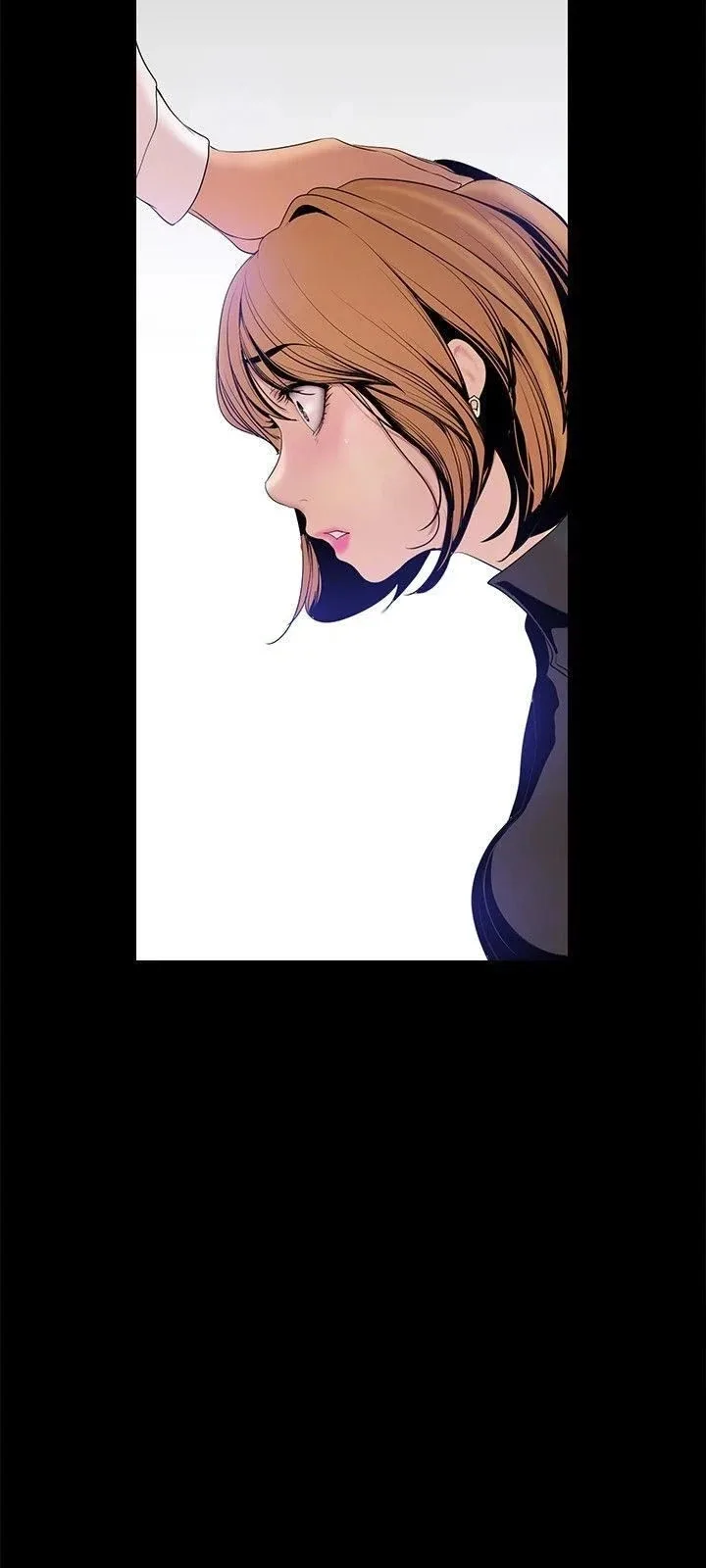 Chapter 29 — Page 32